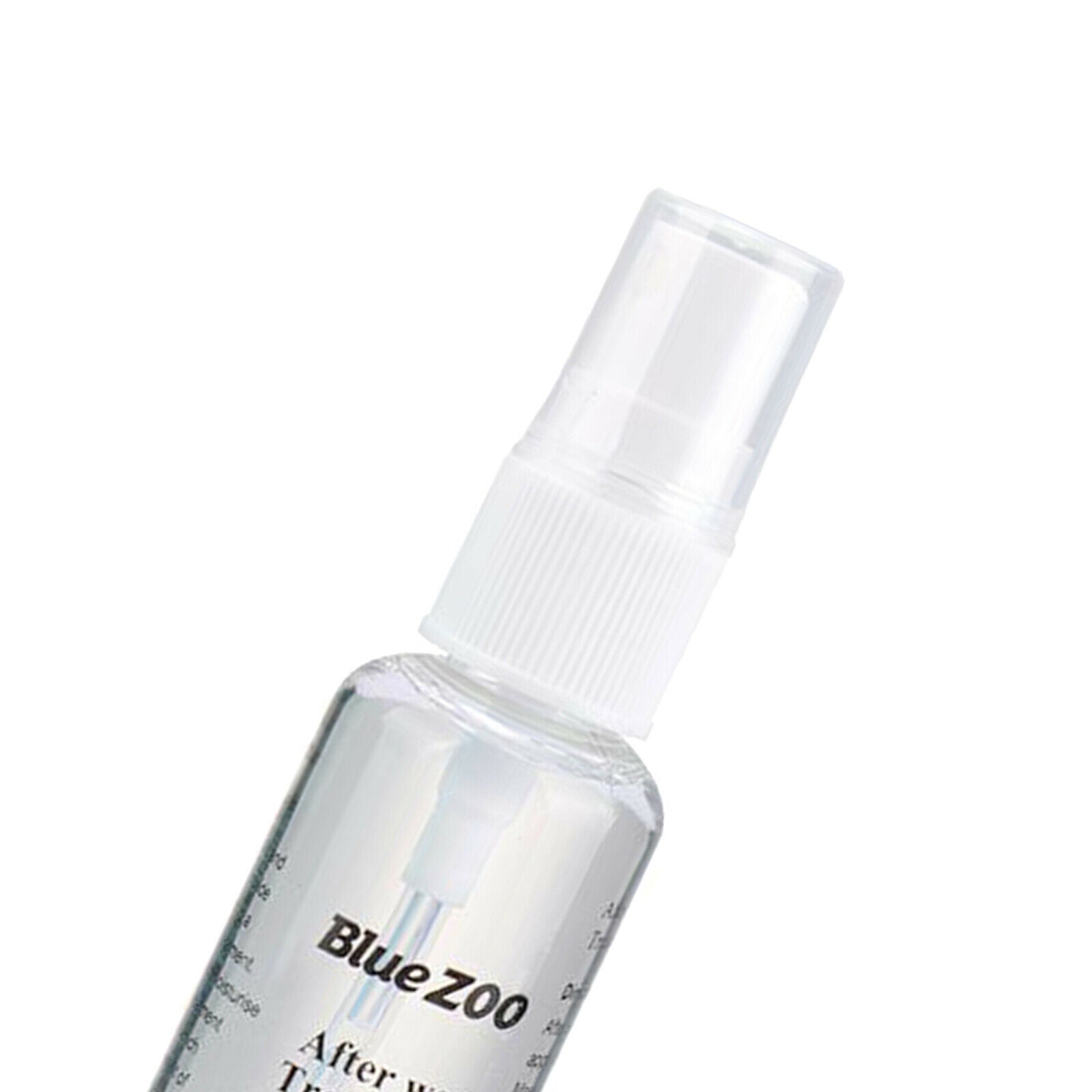 After Waxing Treatment Spray Lavender Oil 30ml Cleanser Beauty Skin Care