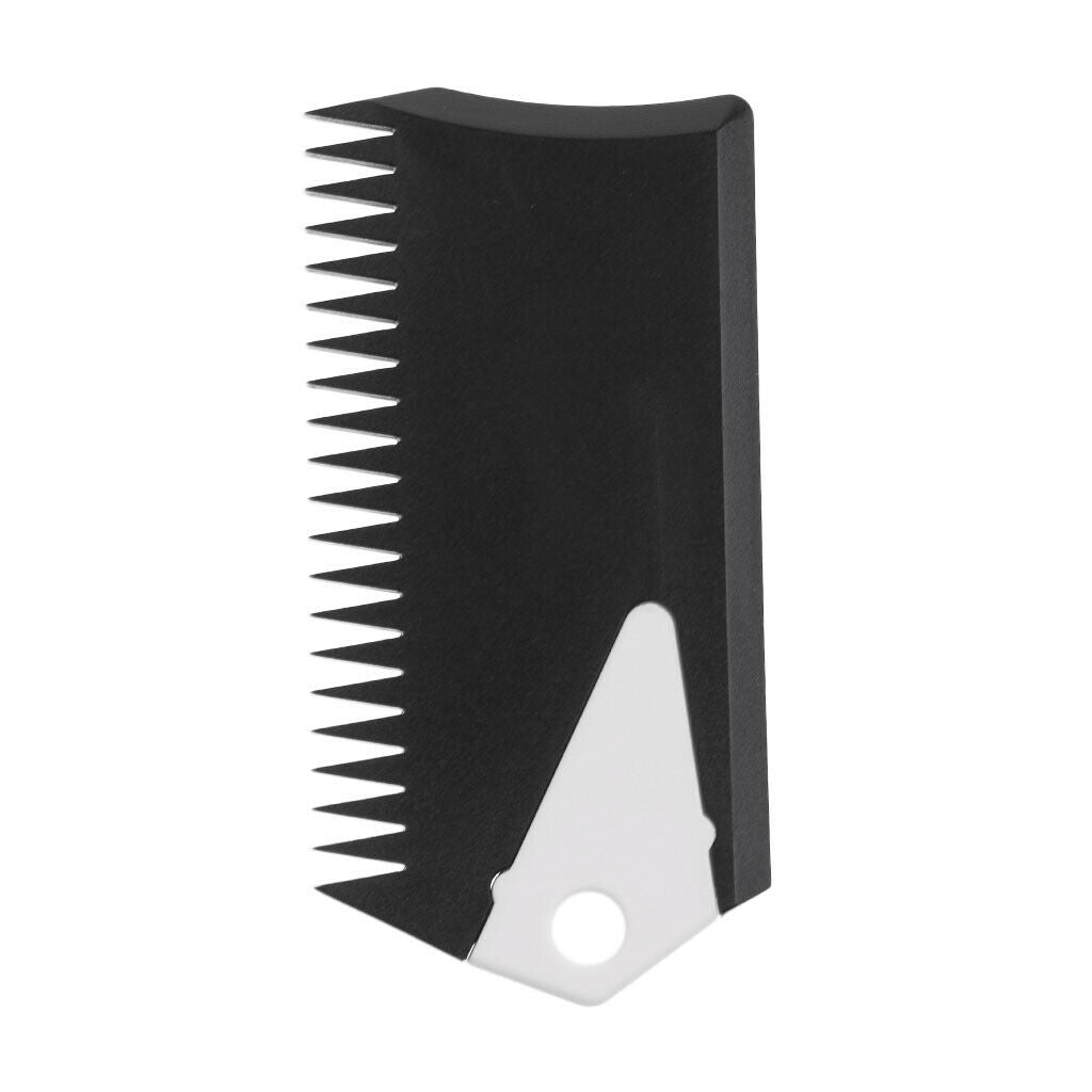 Surfboard   Wax   Comb     Surf   Board   Wax   Remove   Removal   Maintenance