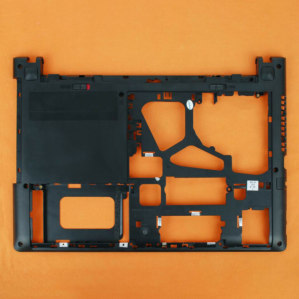 New for   G40 G40-30 G40-45 G40-70 Base Bottom Cover Lower Case AP0TG000300