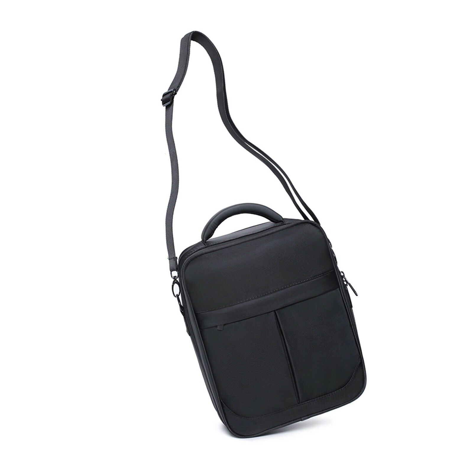 Portable Wearable Storage Bag Shoulder Bag Shockproof for Fimi X8 Mini Drone
