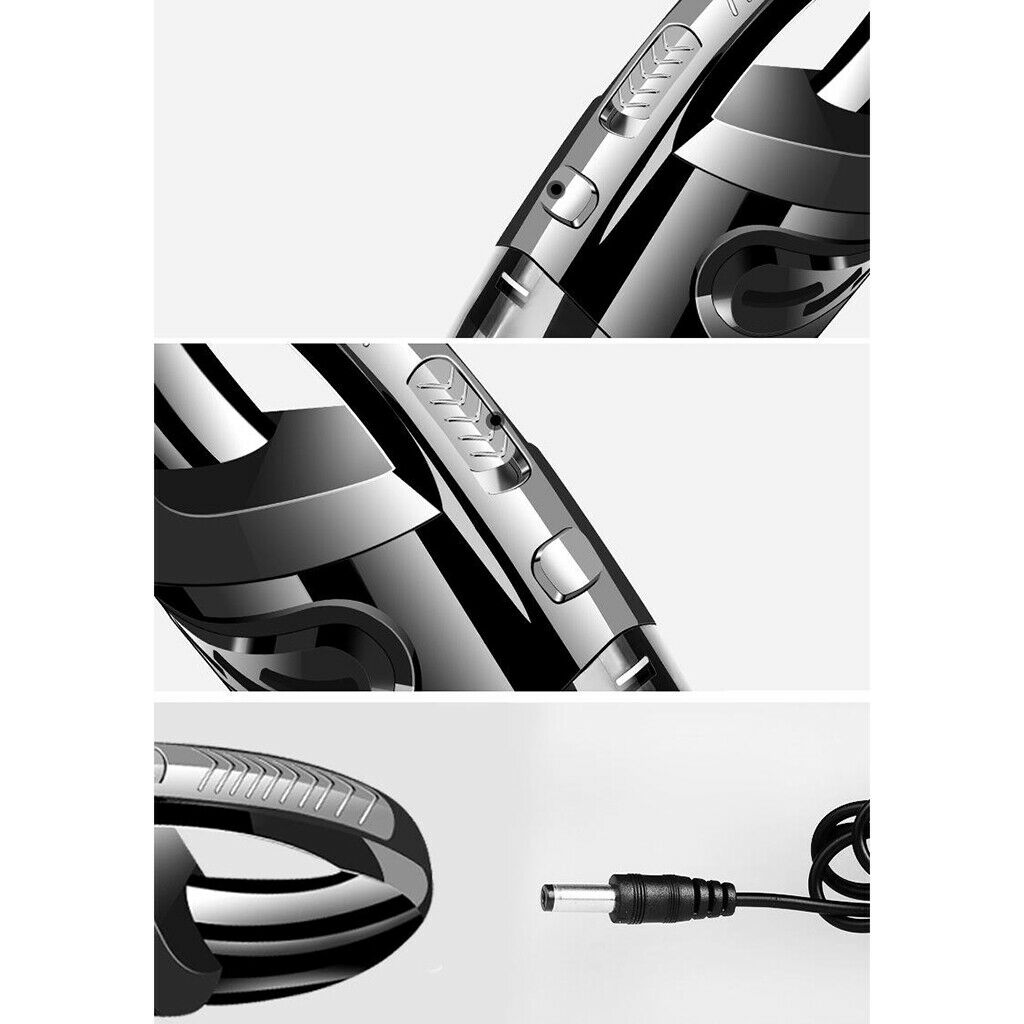 Cordless Handheld DC12V-24V Car Vacuum Cleaner Marine Auto Vacuum 120W 3200Pa