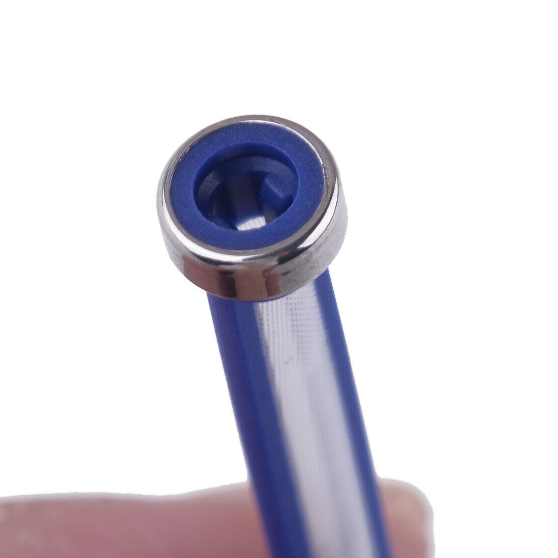 Car Gas Petrol Fuel Injector Repair Pliers Wrench Micro Filter Remover Tool C1