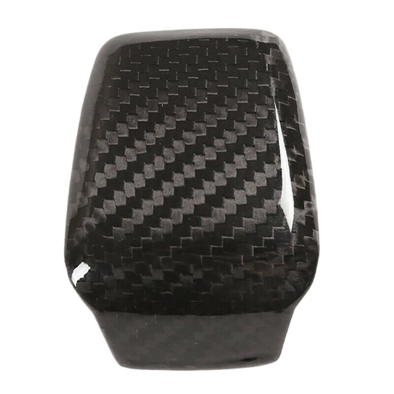 Steering Wheel V-Style Trim Cover Trim For Alfa Romeo Giulia/Stelvio 2021 Part