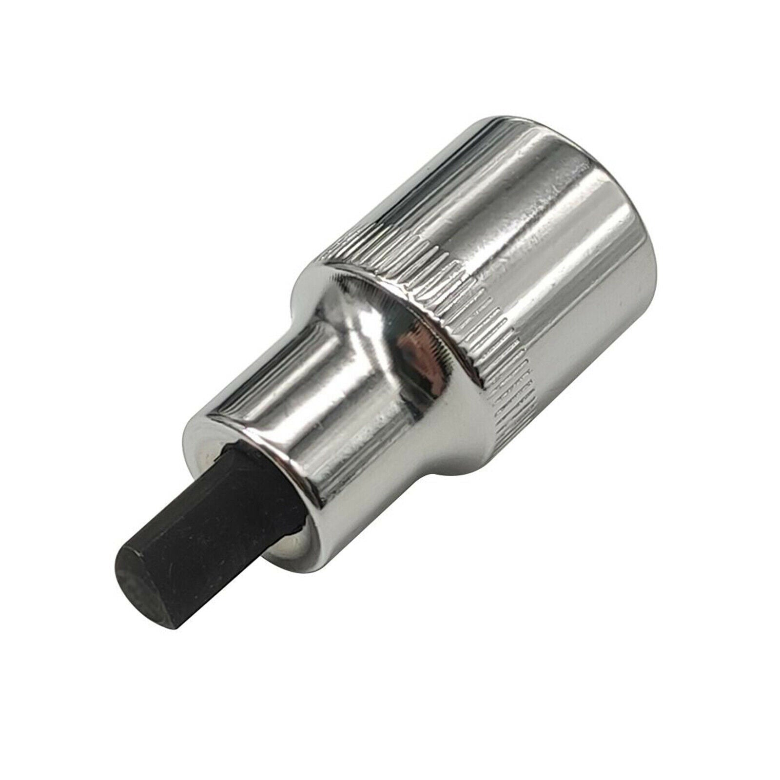 2PCS Strut Spreader Socket Bit Tool for Audi Ford Volkswagen Auto Accessory