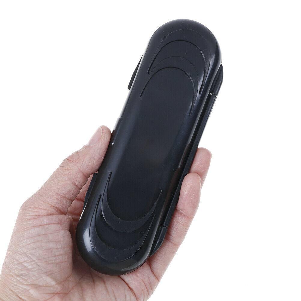 Fashion Portable Nylon Dart Case Dart Box for Steel Tip Darts Soft Tip Da.l8