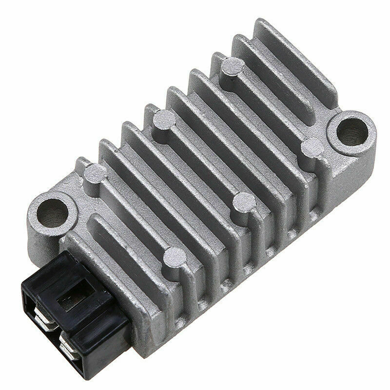 Voltage Regulator Rectifier Motor Fit For Yamaha XJ 600 XTZ 660 XG 250 XT600 New