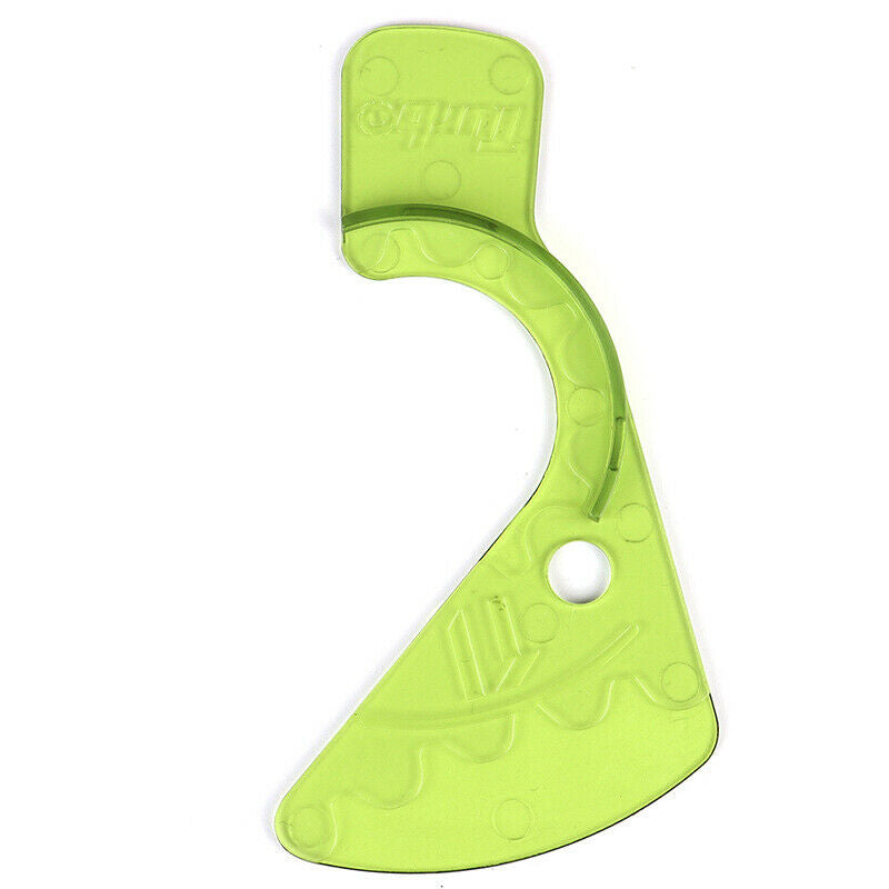 Chain Gaps Adjustment Gauge Tool for SRAM Eagle GX NX 12 Speed Rear ToolJ'RZ Lt