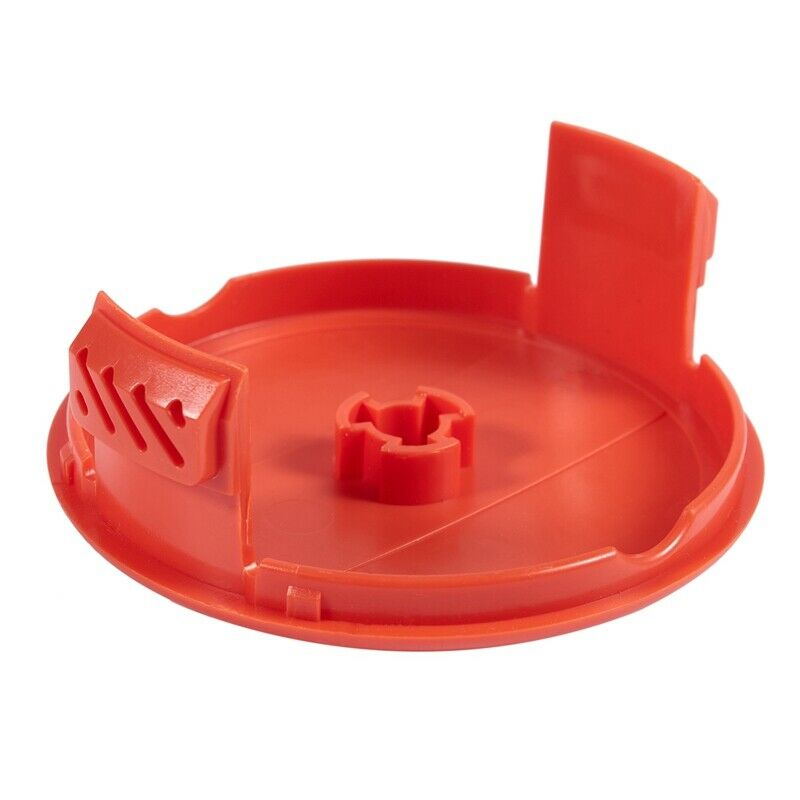 Spool Cap and Sp to Fit Black + Decker Weed Eater Trimmer Dual Line Q8Z7Z7