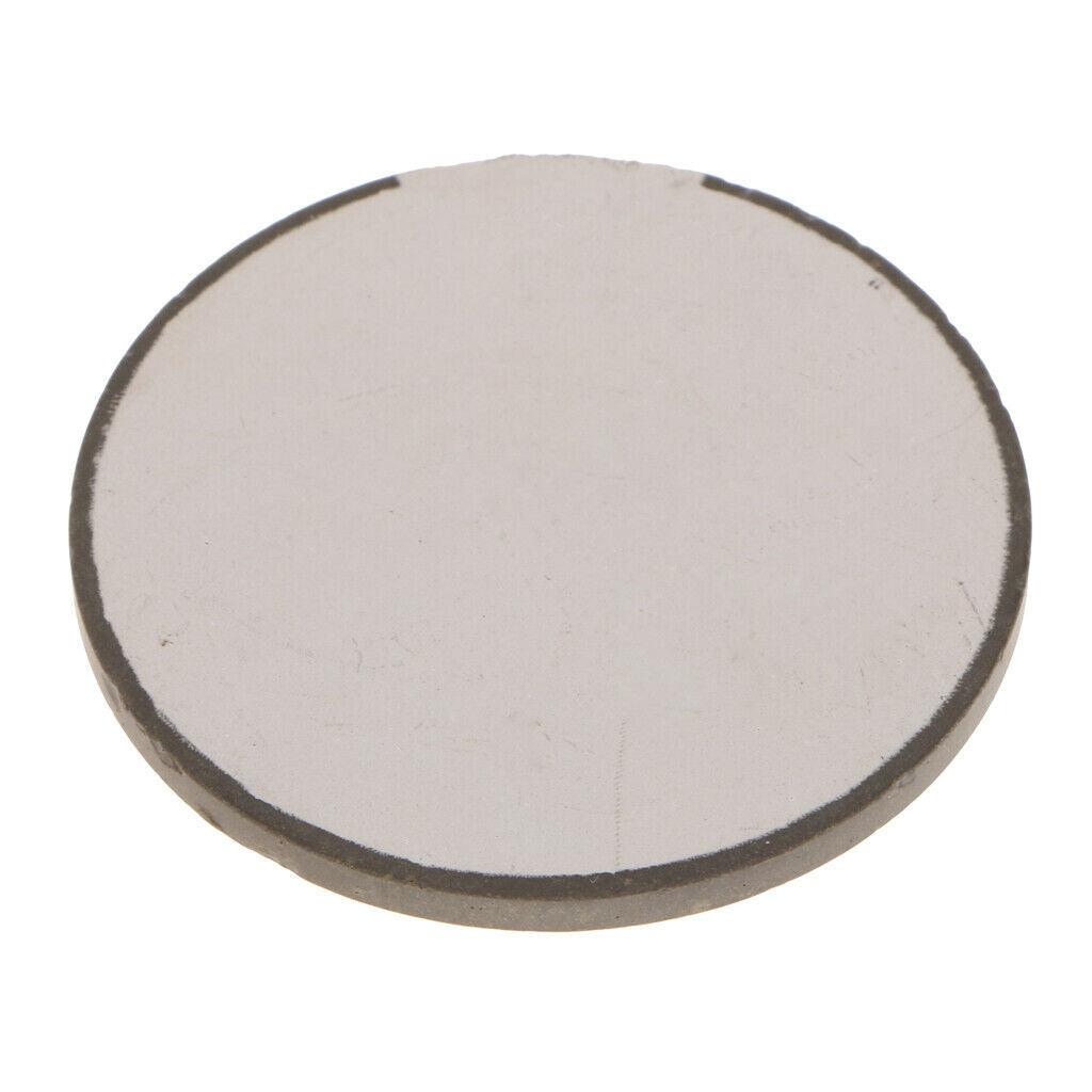 1 Pc 50mm Piezo Electric Transducer Disc for Ultrasonic Cleaner 35W