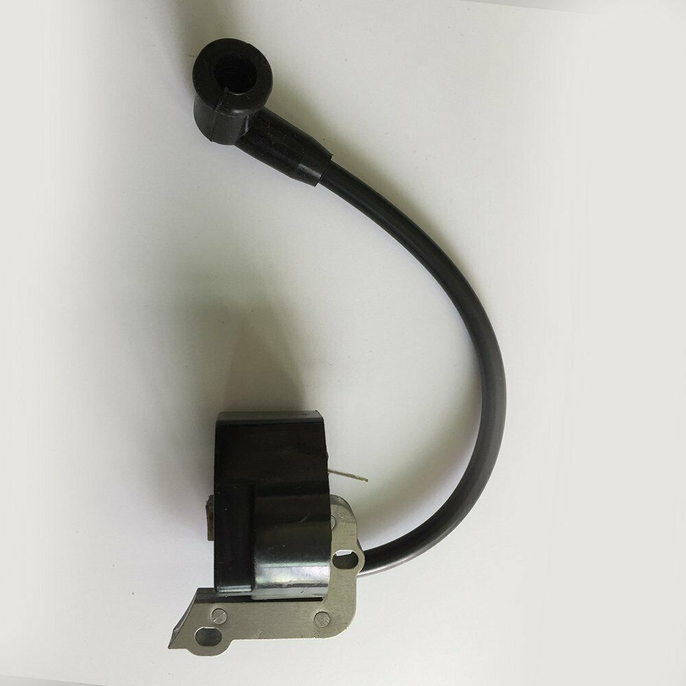 New Ignition Coil For STIHL FC55 FS38 FS45 FS55 HL45 HS45 KM55 Brush cutter TrB4