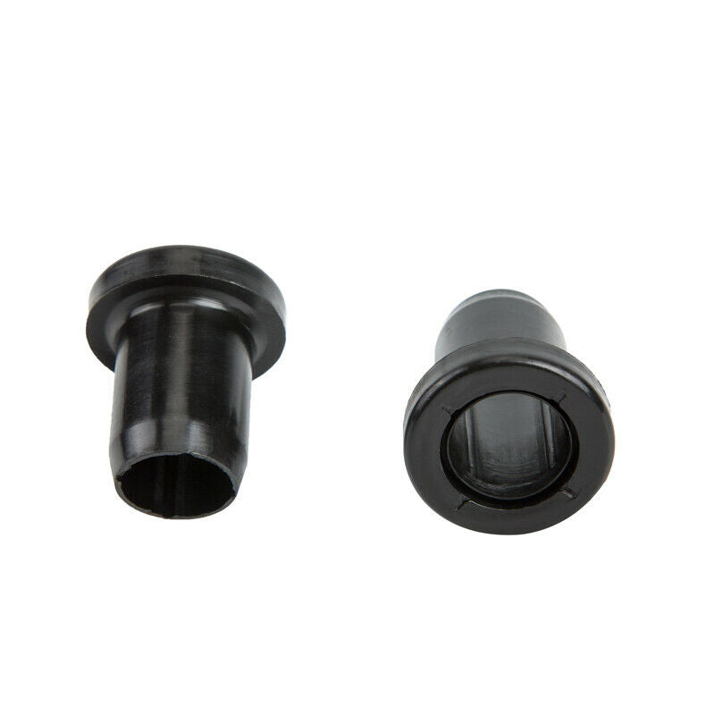 Motorcycle Rear Suspension ATV A-Arm Bushing Kit Fit Polaris SPORTSMAN 500