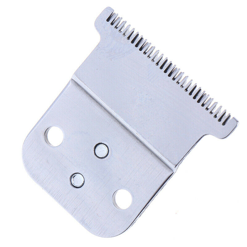 Professional T-1 T-outliner Replacement Blade Hair Detail Trimmer Razor CuttBDD
