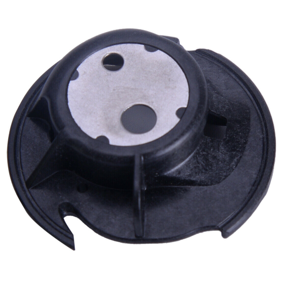 1x Bobbin Case Fit for Brother Sewing Mach BC1000 HE240 CS4000 XE7560001 as
