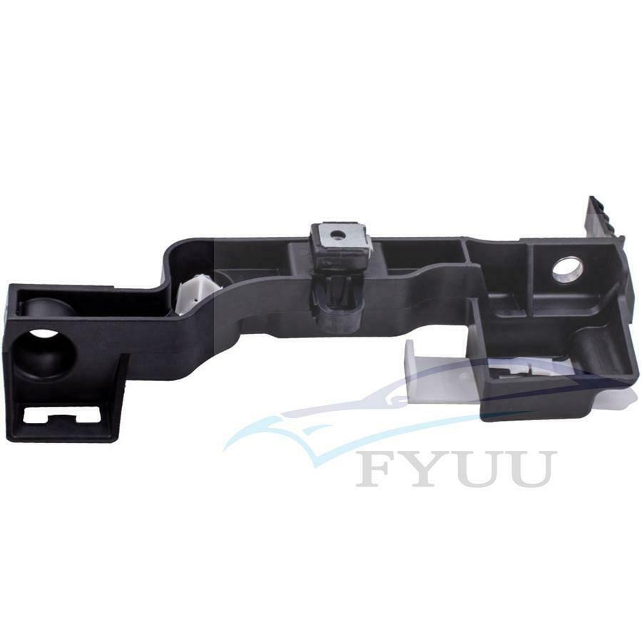 Right Headlight Mounting Bracket Head Lamp Holder For Dodge Ram Truck 09-17