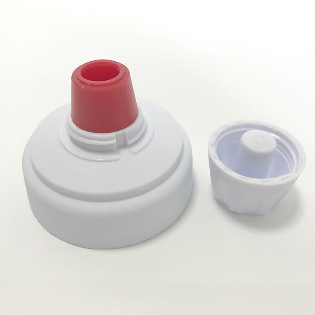 Hand Batter Mixing Bottle Batter Mixer Dispenser Cupcake Pancake Shaker Bottle