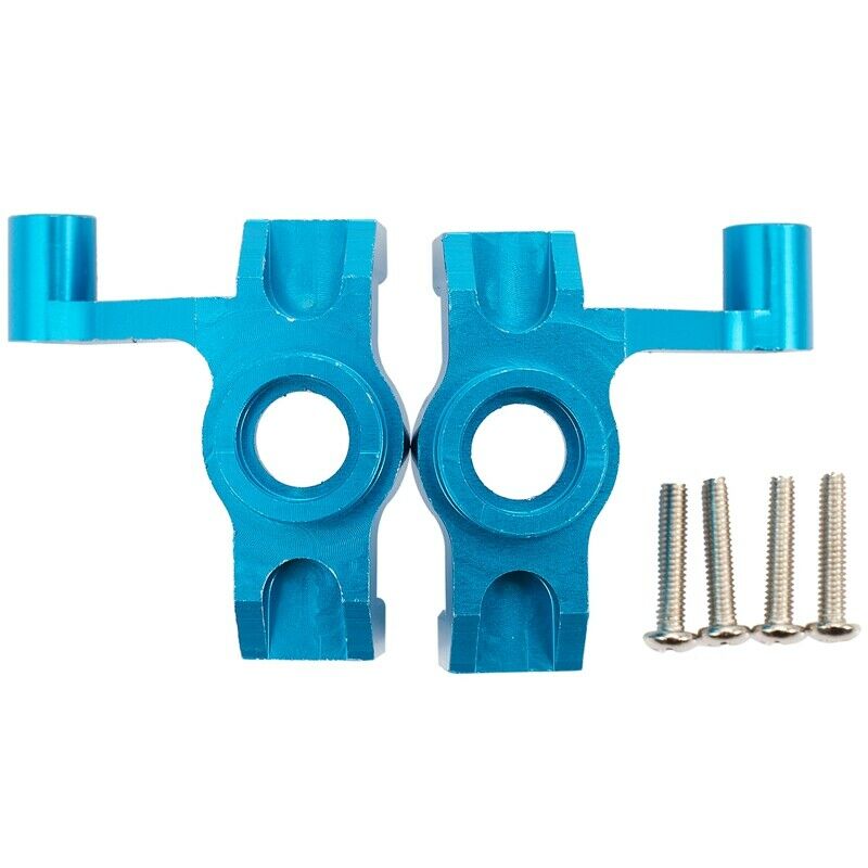 1X(12428 12423 Upgrade Accessories Kit for Feiyue FY03 WLtoys 12428 12423 1/2A9)