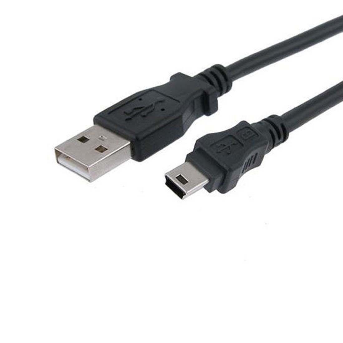 usb data cable for canon PowerShot S70 S80 S300 S330 S400 S410 S430 S500 SD10 SD
