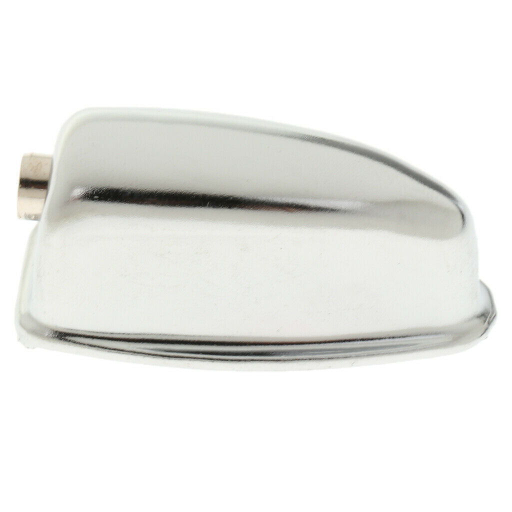 Finest 50 Pieces Iron Bass Drum Claw Hooks Percussion Snare Drum Lugs