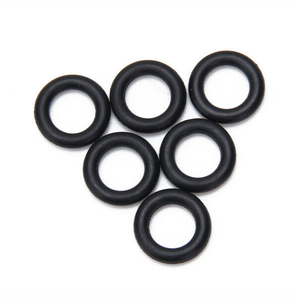 Tattoo Machine Damping Ring O Rings