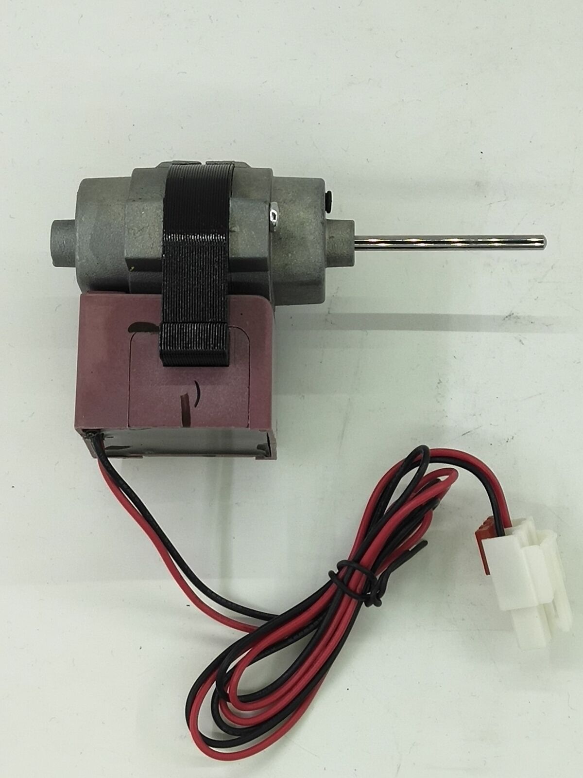 For Refrigerator fan motor  Bosch D4612AAA21 freezing fan motor