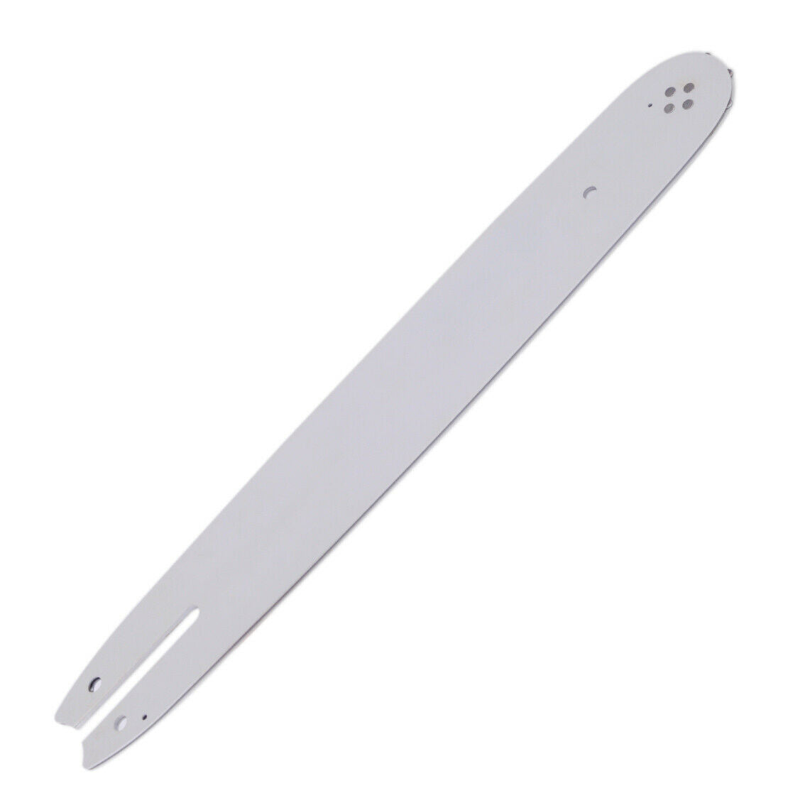 14" Chainsaw Guide Bar Fit For STIHL MS170 MS180 MS181 MS190 3005-000-4809 An