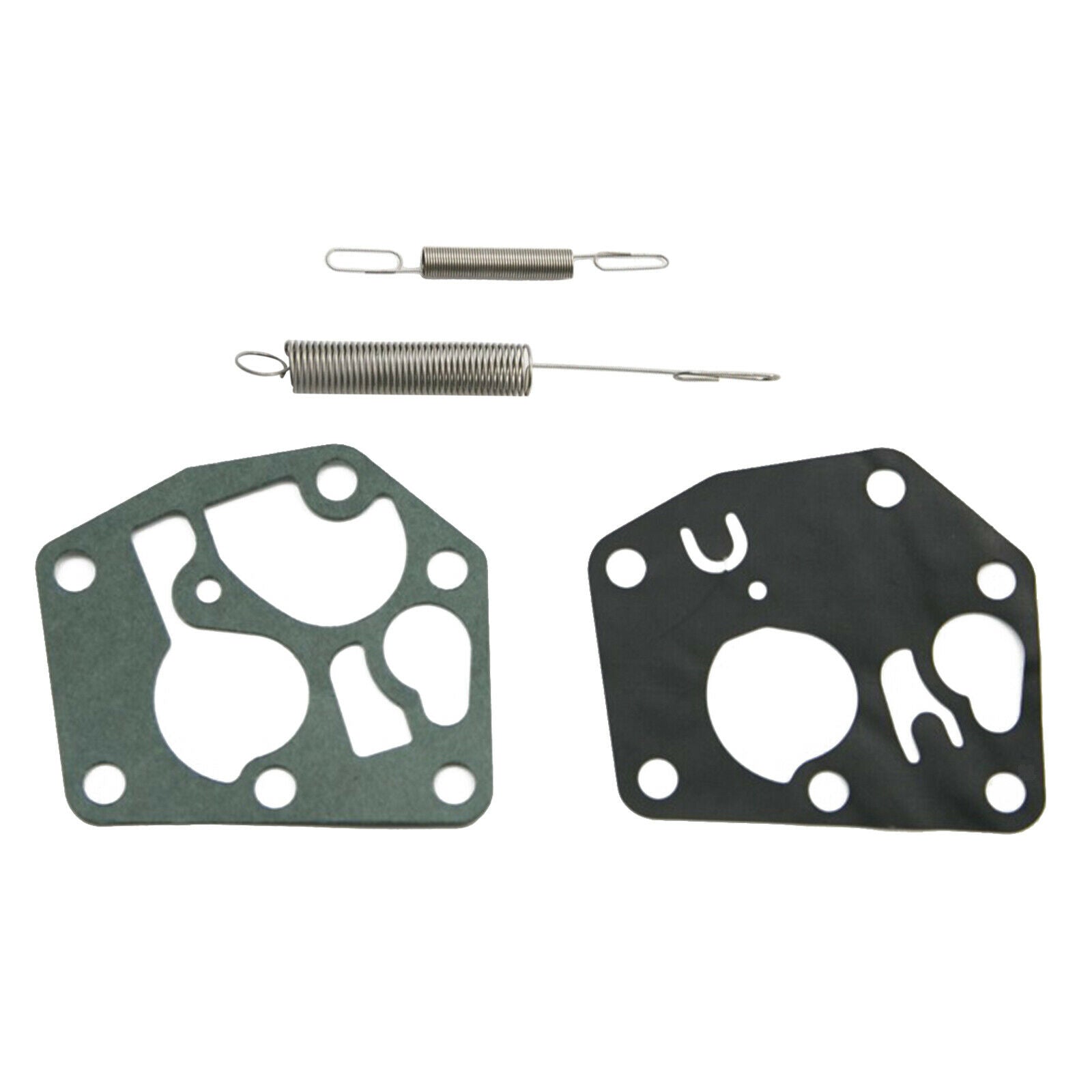 Governor Spring Carb Diaphram Gasket for BRIGGS &   Sprint Classic