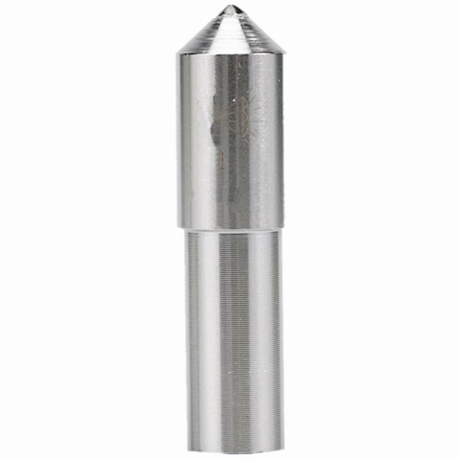 11.2mm Diamond Dresser Pen Tapered Tip for Grinding Wheel Lathe