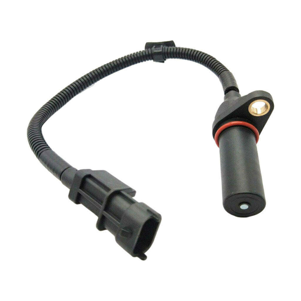 Crankshaft Position Sensor Professional Spare Parts 39180-2B000 Replacement