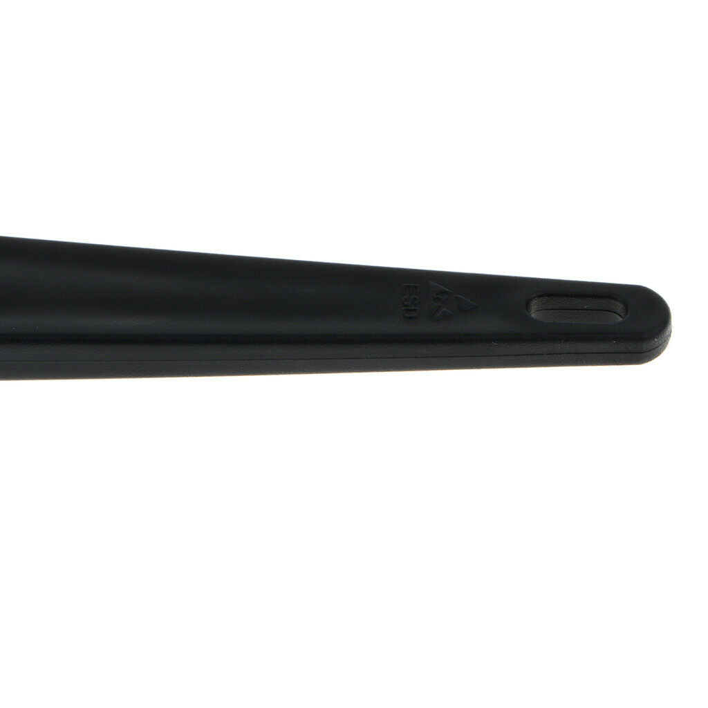 Phone Brush Cleaning Brush Phone Repair Tools for Professional Technicians or