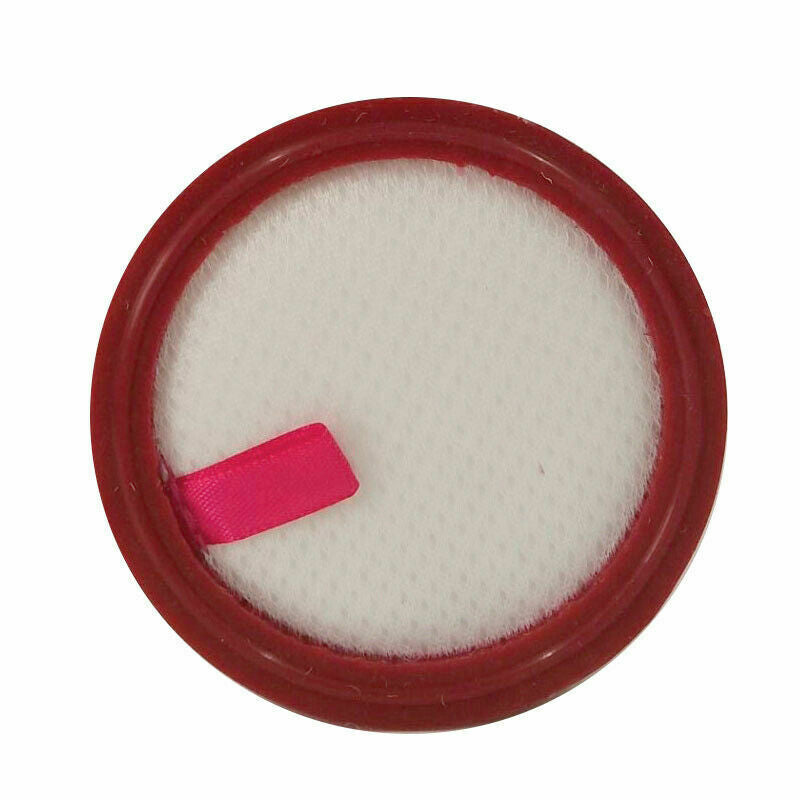 Filter For Puppyoo T10 Pro T10 Cyclone Vacuum Cleaner Accessories 87x82x12Mm TA4