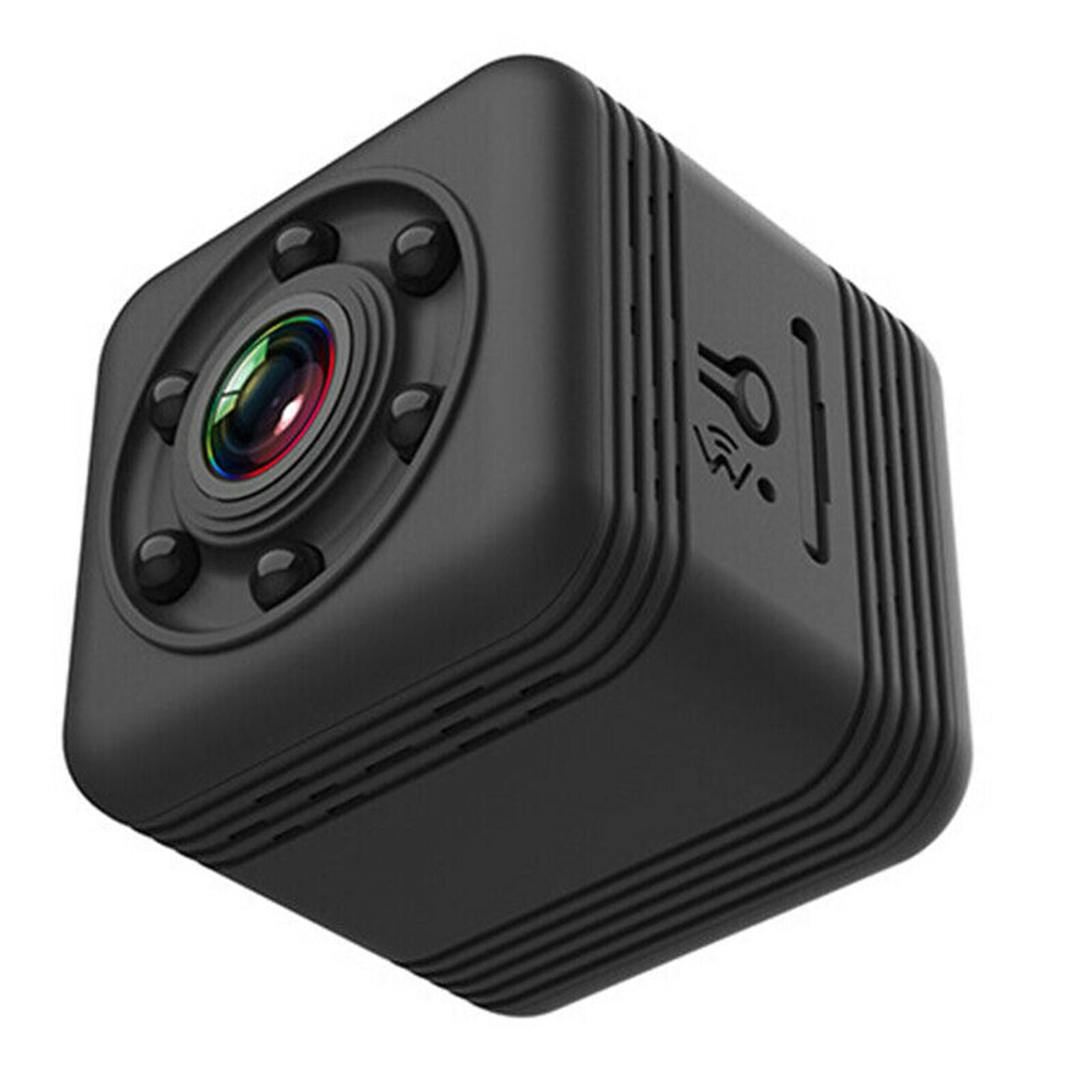 Hot SQ29 1080P HD Mini WiFi Sports Camera Outdoor Waterproof DV Camcorder