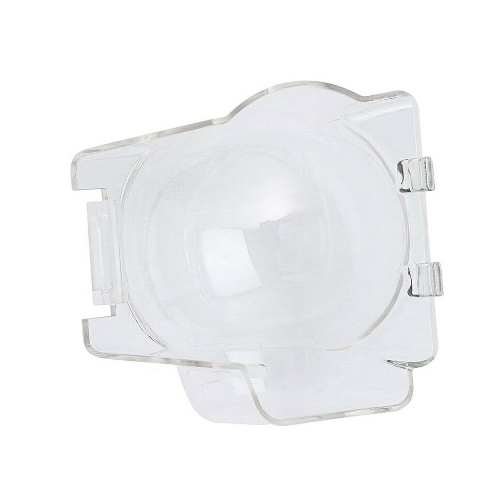 Gimbal Lens  Cover Protective Guard For DJI Mavic Pro Camera Accessories