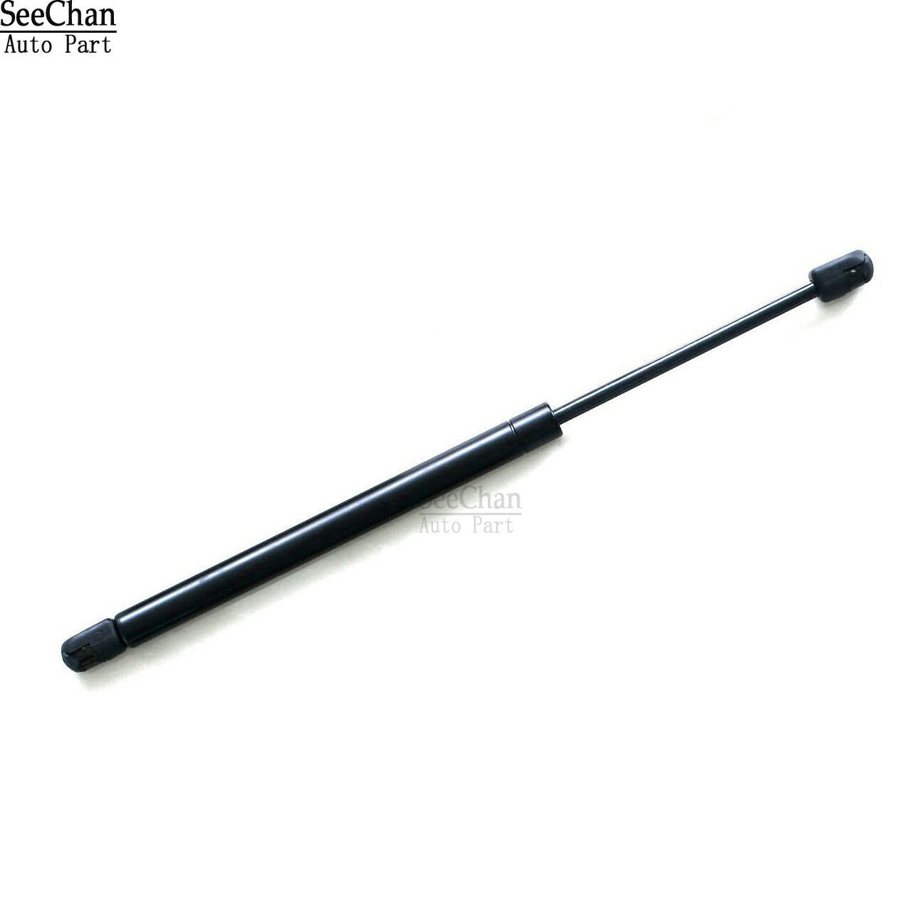 1PC Front Hood Lift Shock Spring Support Strut Fit For Jeep Grand Cherokee 99-04