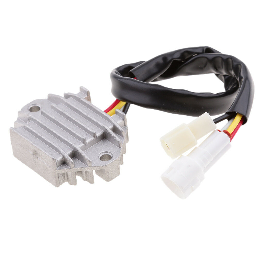 Voltage Regulator /  for Yamaha WR250F 2004-2005 WR450F 2004