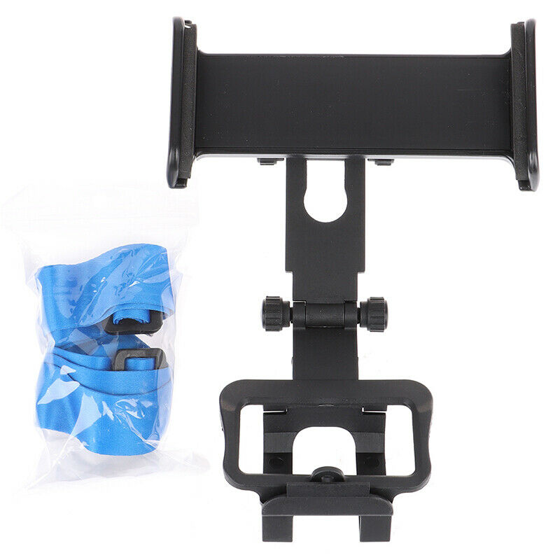 Tablet Phone Metal Holder Remote Control Bracket For DJI Mavic 2 Pro Zoom Dr Ad