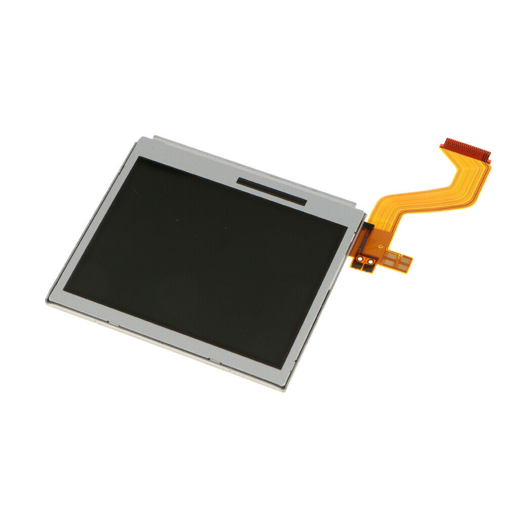 2X Replacement Top LCD Display Screen Compatible with Nintendo DS Lite New