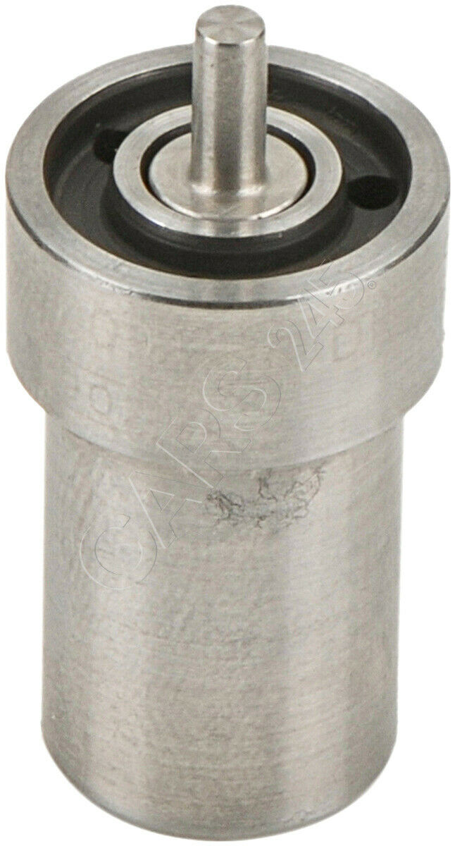 Bosch Pintle Nozzle 0434250105 [4047024587755]