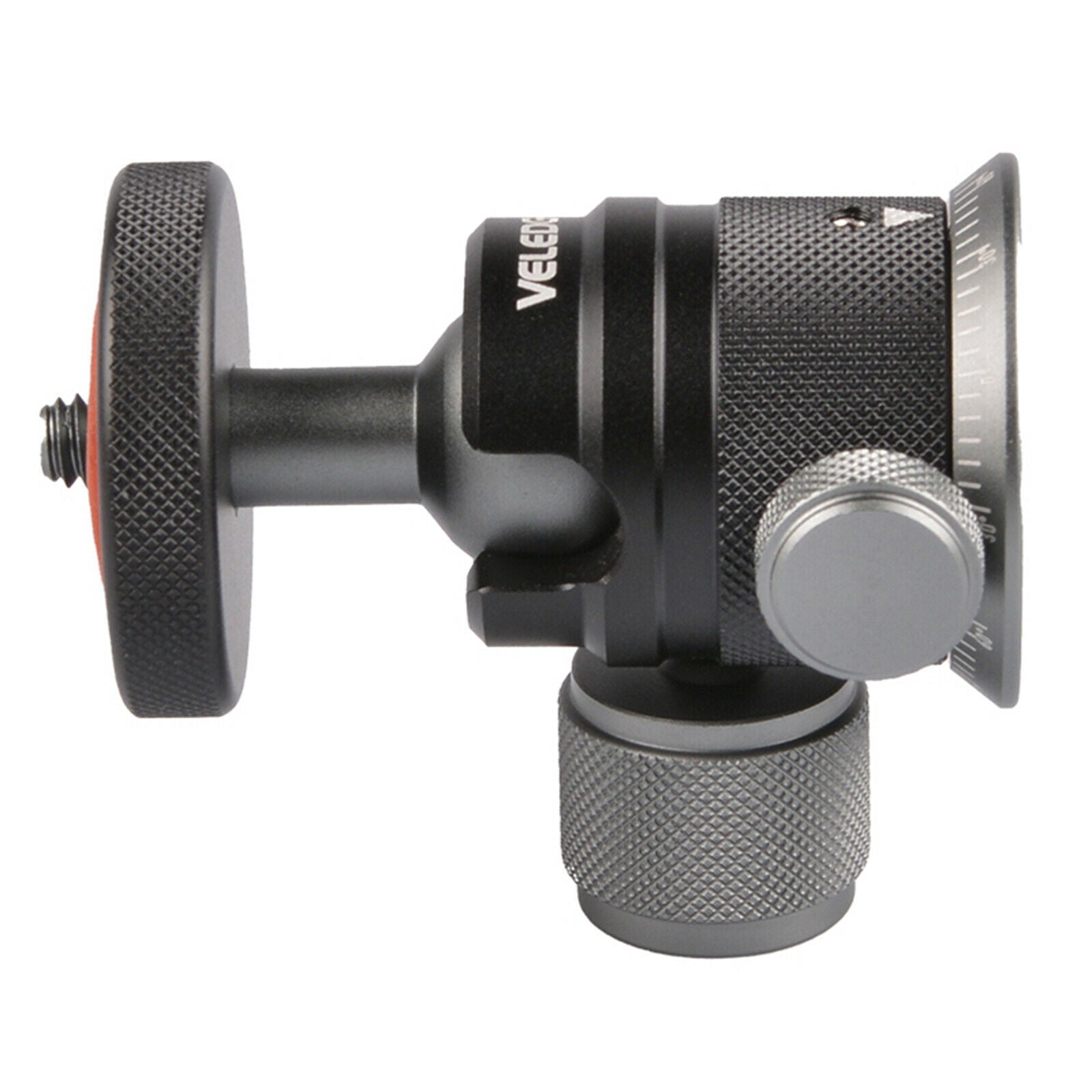 Portable Mini Desktop Camera Tripod Stand for Digital Camera Vlog Recording