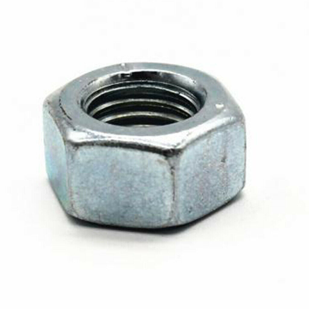 Automatic Stainless Steel Bell Pin Set For Vehicle