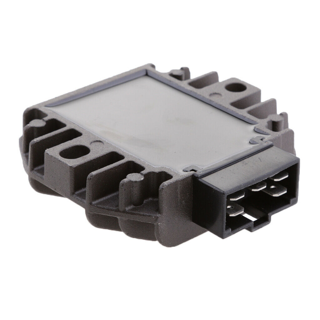 Voltage Regulator Rectifier For Yamaha R1 R6 YZF 600 R6S 1998-2001