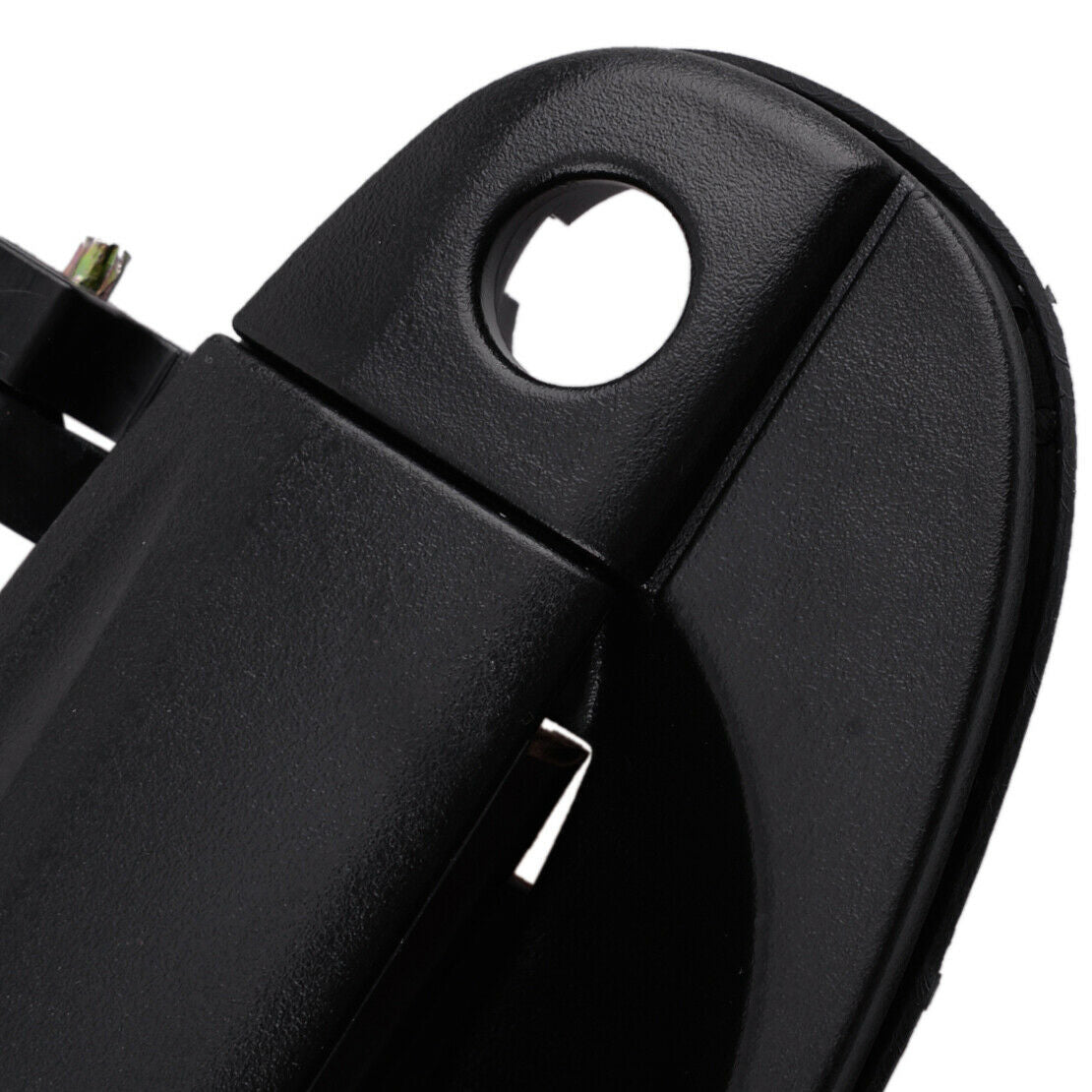 Front Left Outer Exterior Door Handle Fit for Chevry Aveo 5 Pontiac G3 An