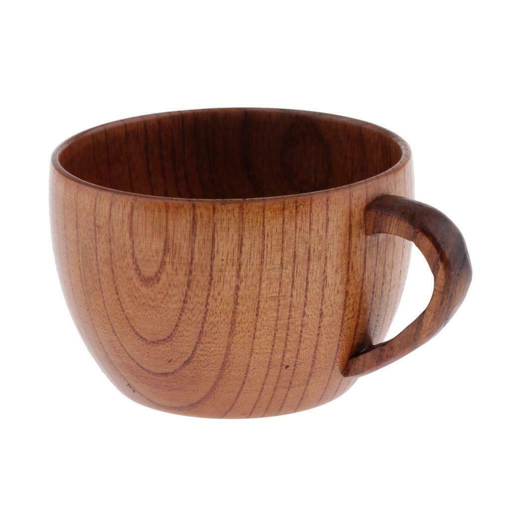 2 Pcs Coffee Mug Milk Tea Cup Decorative Handmade Home Bar Drink 150ml