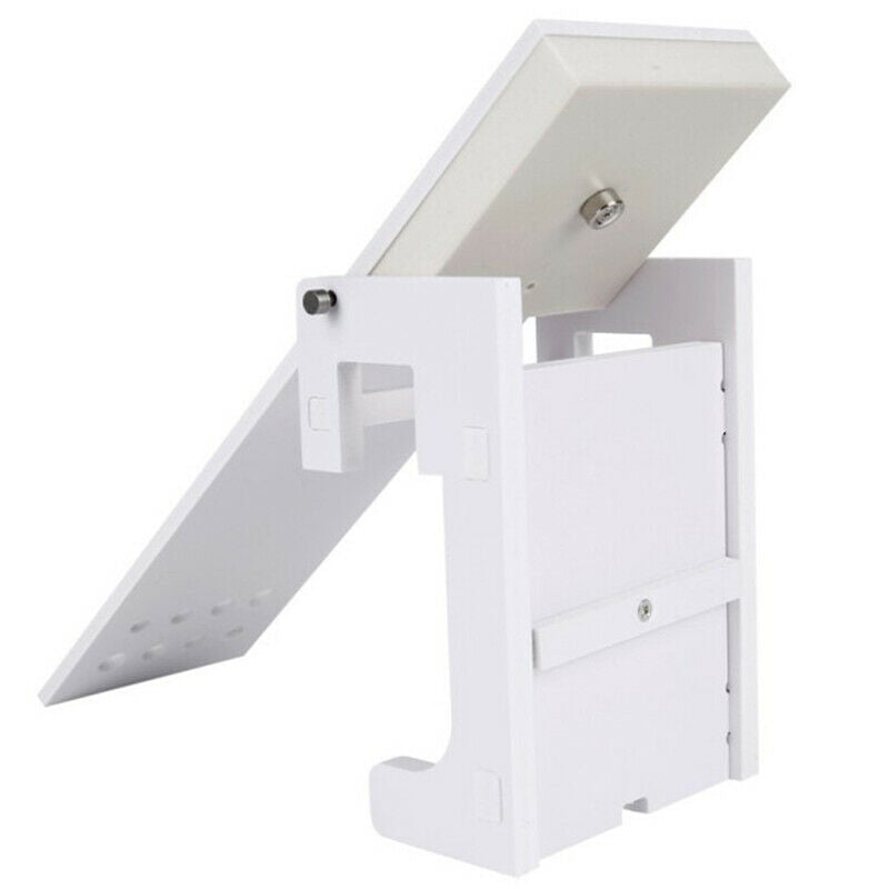 Non-toxic Home Garden Rat Trap Seesaw Mouse Catcher Bait Rat ControllerSJCA