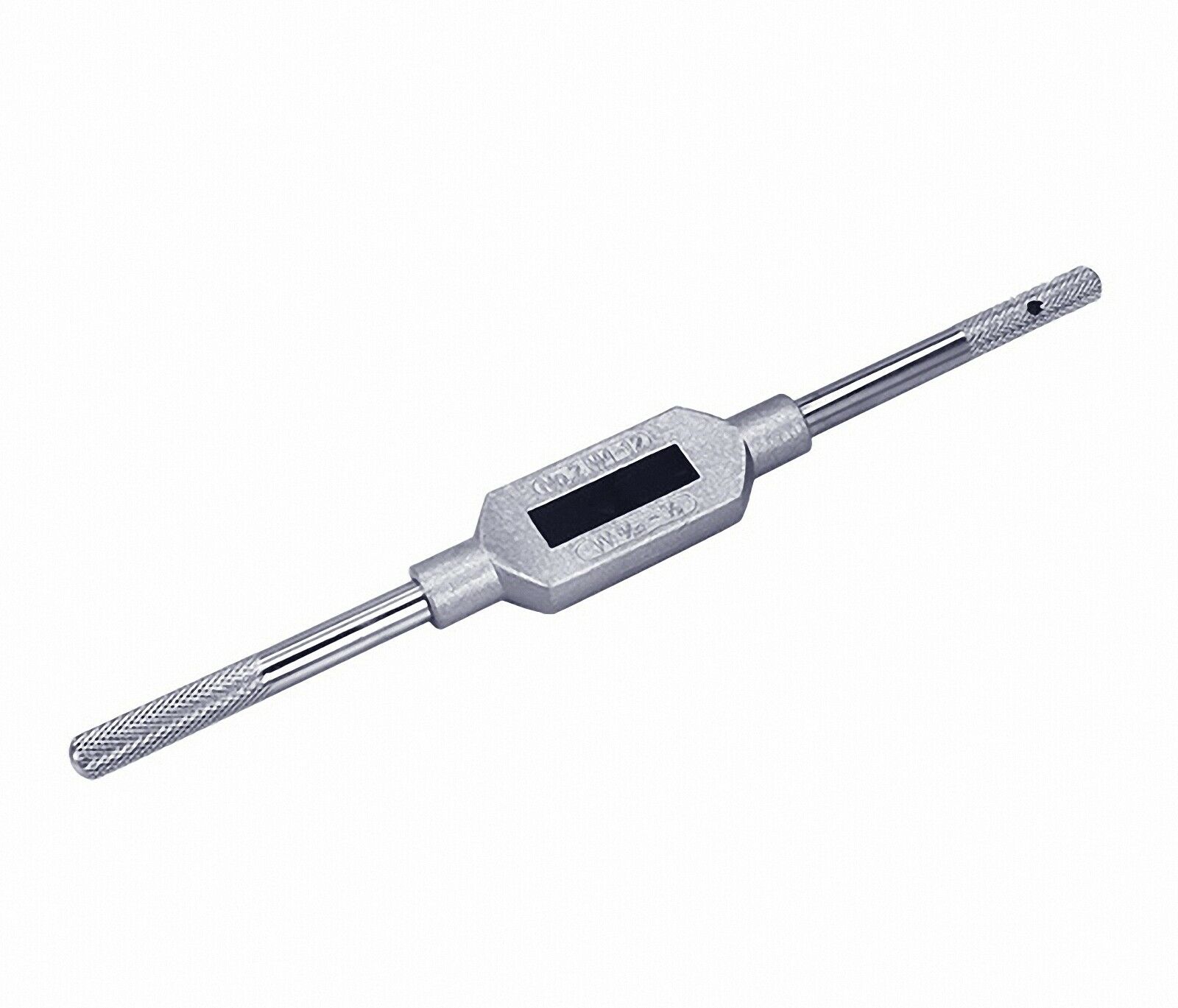270mm Tap Handle Wrench Reamer Machinist's Tool Adjustable M4 to M12