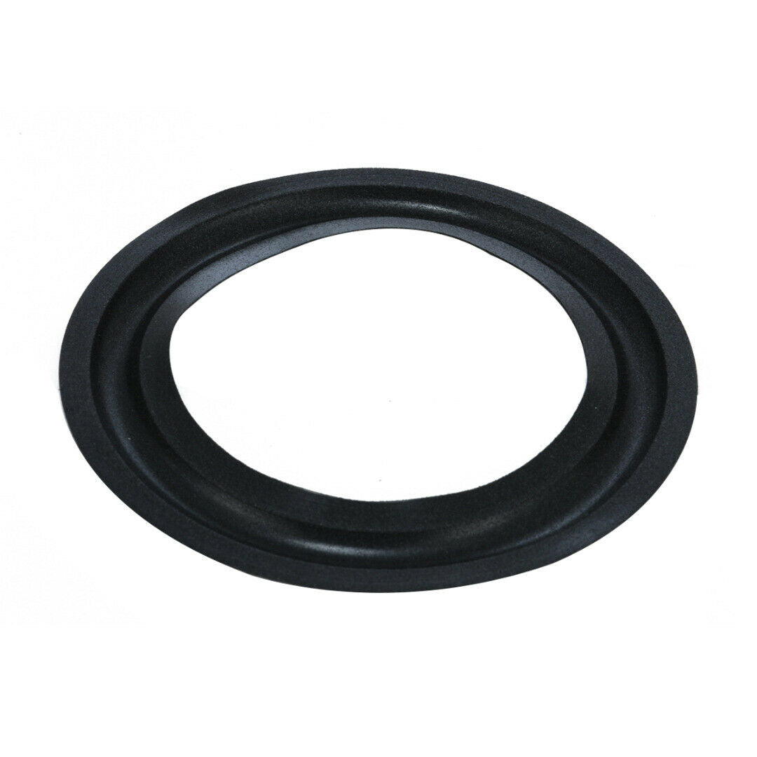 4.5 Inch 115mm Universal Speaker Woofer Foam Edge Surround Repair Part