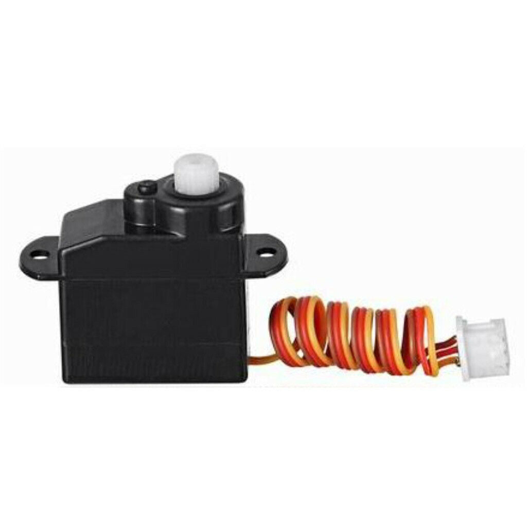 2G Low Voltage Digital Servo 2.2G for Trucks Orlandoo Hunter OH35P01 Kit