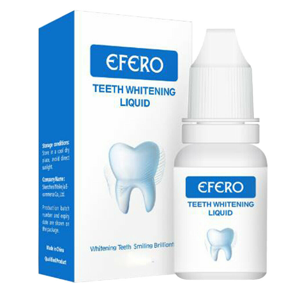 Natural Organic Activated Charcoal Powder Teeth Whitening Toothpaste