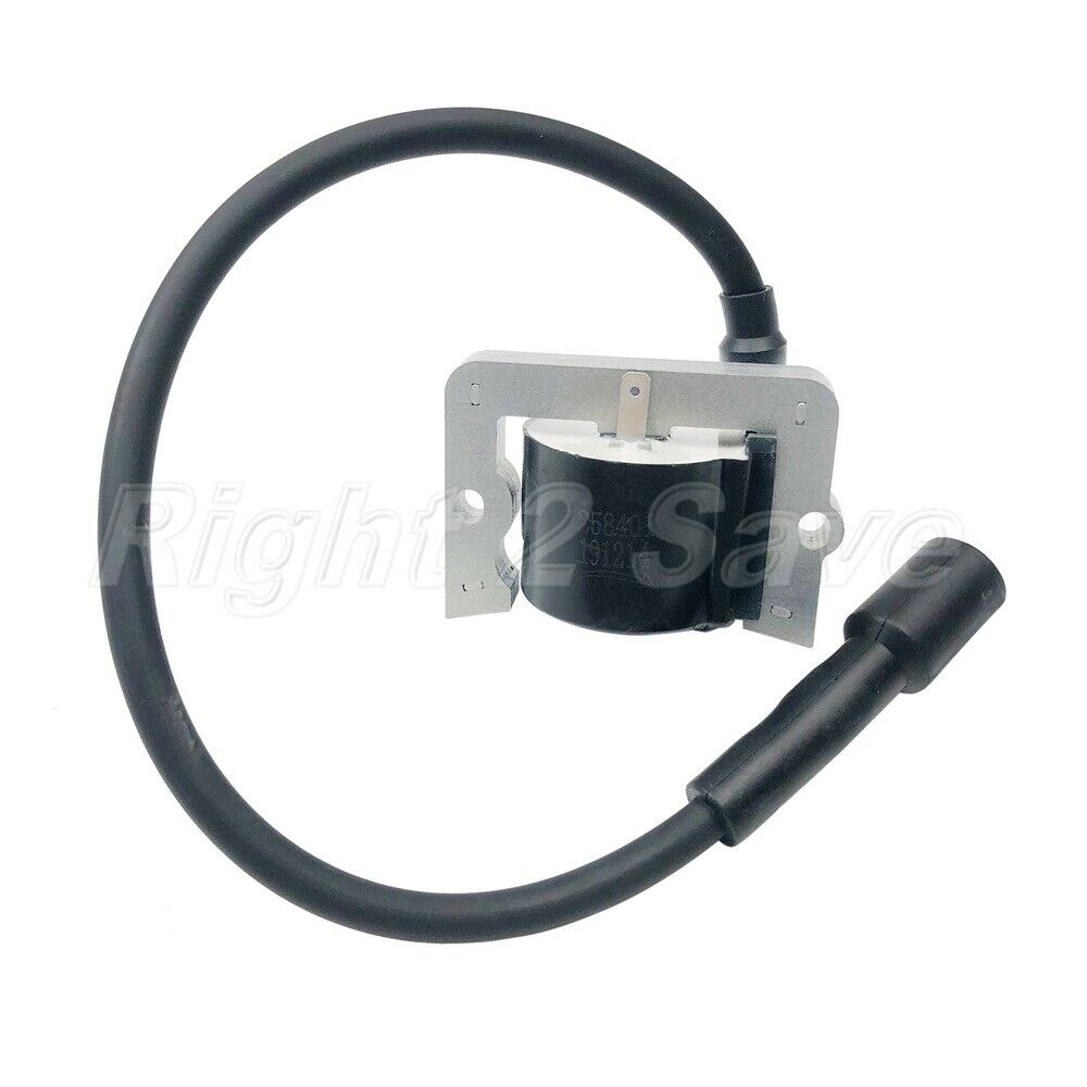 Ignition Coil For Kohler 12 584 01-S 12-584-04-S 1258401-S 1258404-S Lawnmower