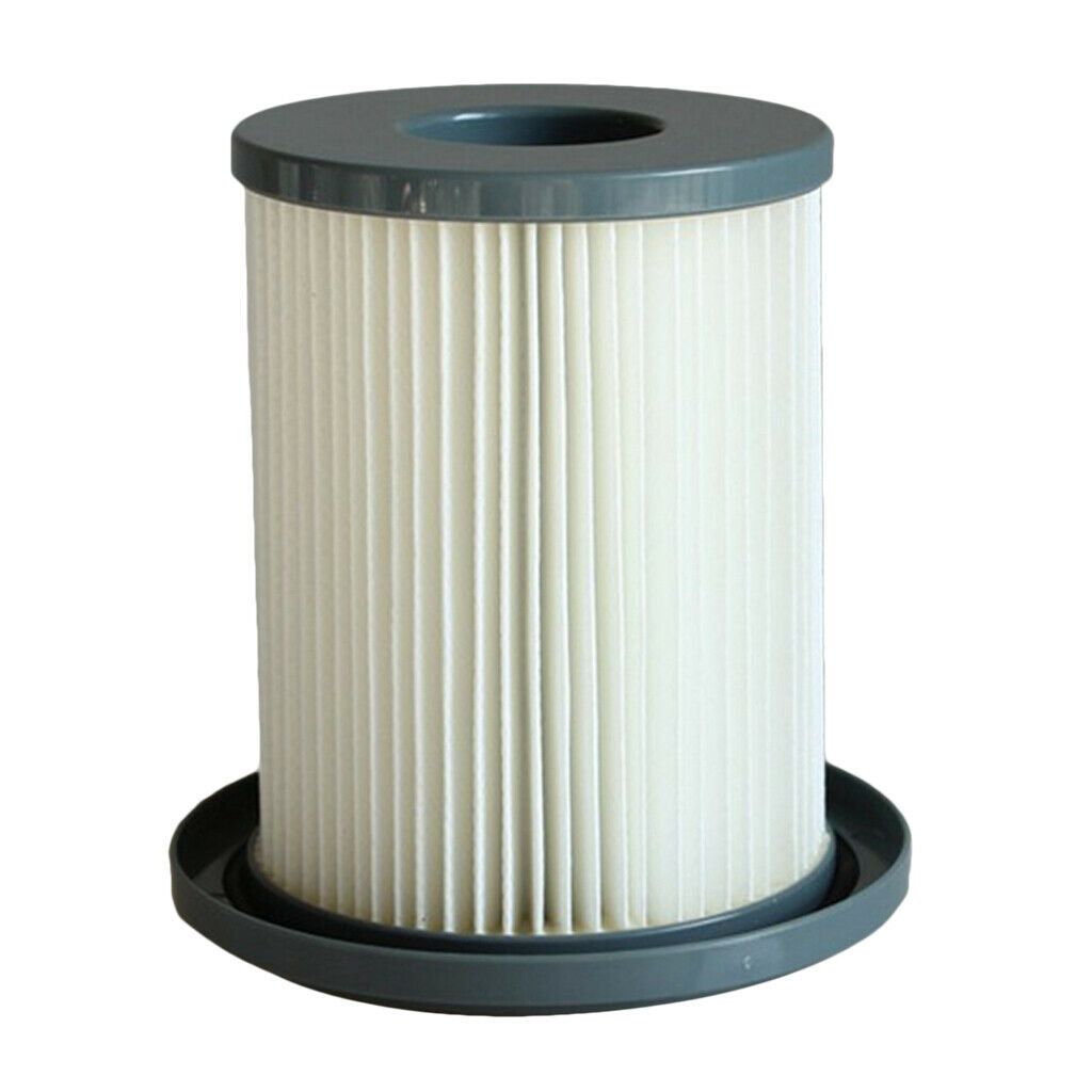 High Quality HEPA Filter, Fit for   FC8732/ FC8736/ FC8738/ FC8740