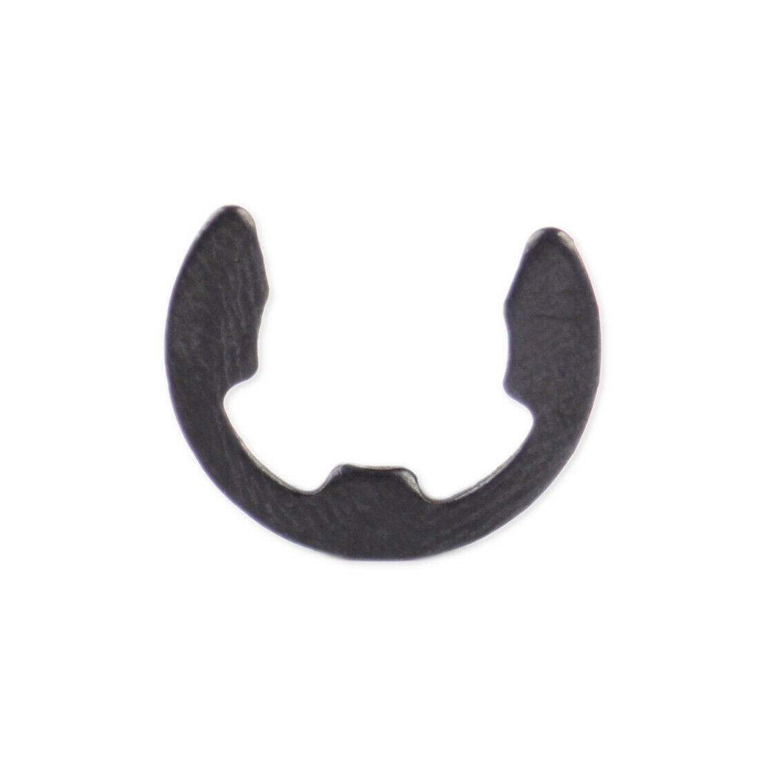 50x Sprocket Washer E Clip Fit for Stihl MS170 MS180 021025 Chainsaw 9460 624 An